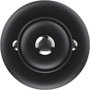 Xiaomi Cargador de Coche 67W con Salida Dual USB-A y USB Tipo C, Negro